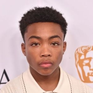 Meet your Posher, Cachelle